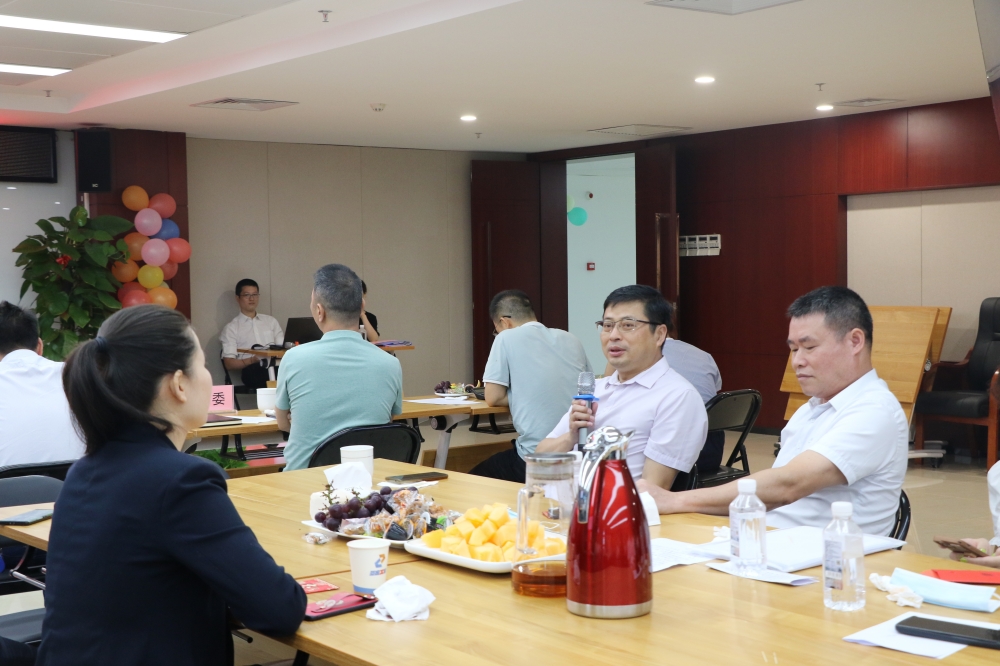 日泽书记发言(1).jpg