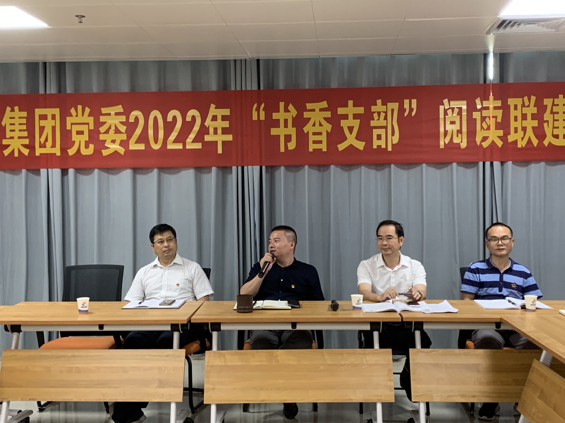微信图片_20220830173615.jpg