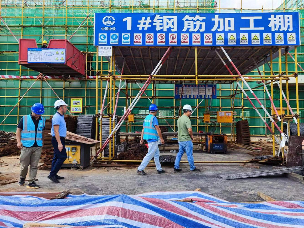 1694675780128354.png 图片1.png