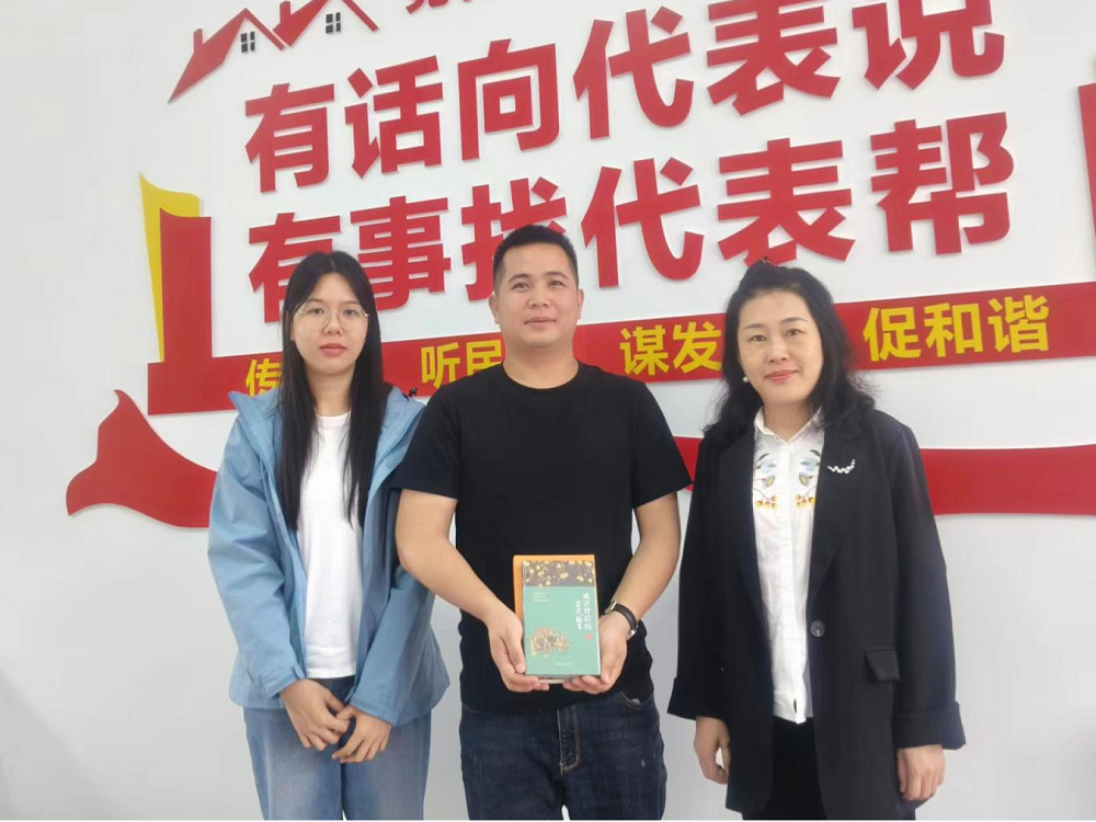 1713407016128223.png 图片1.png