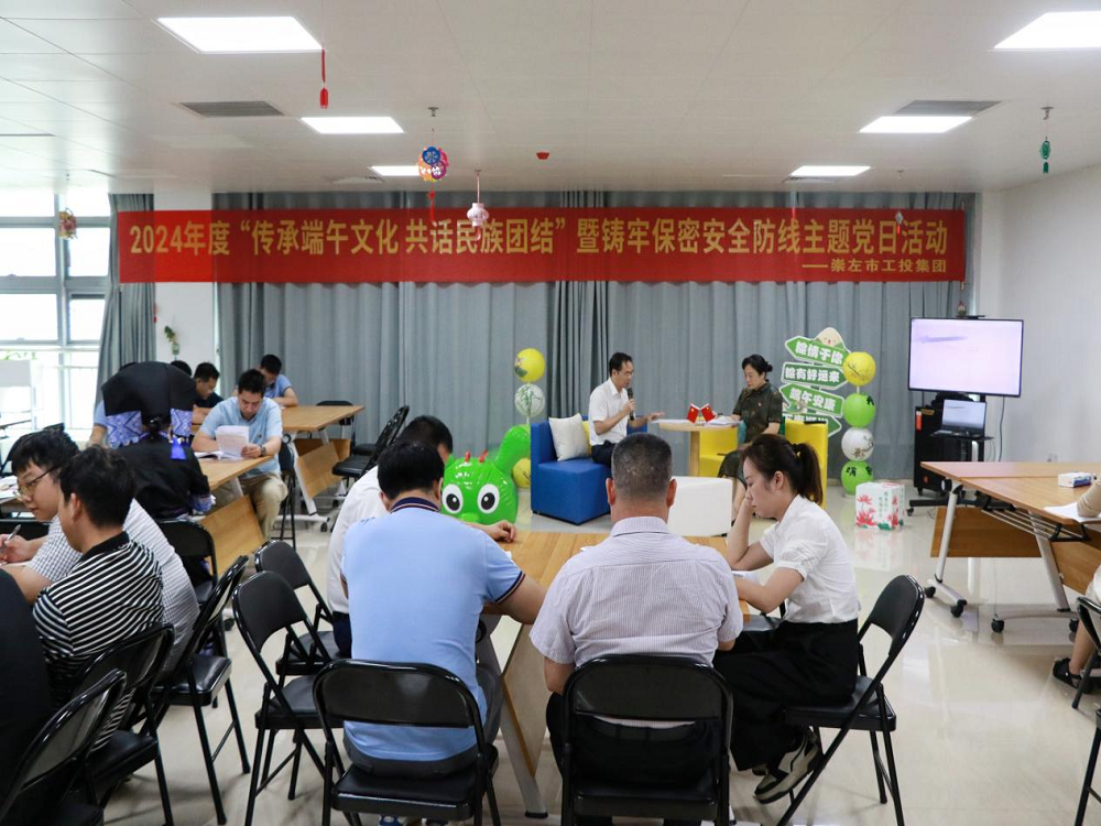 1717729882208117.png 图片1.png