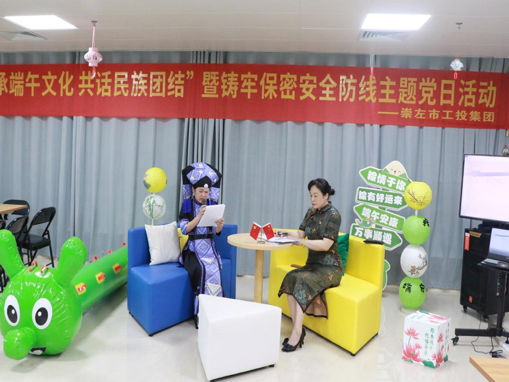 1717729922130135.png 图片2.png