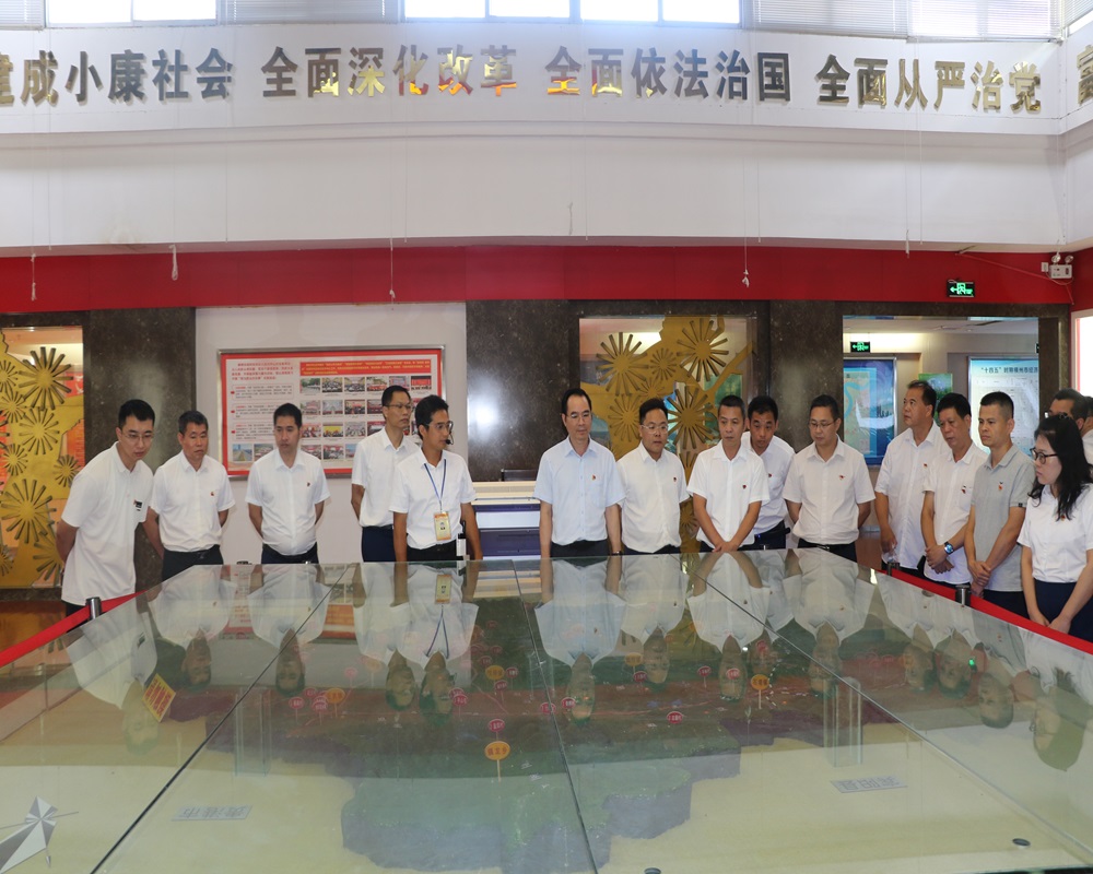 1720598142812790.jpg 图3:展厅参观.JPG