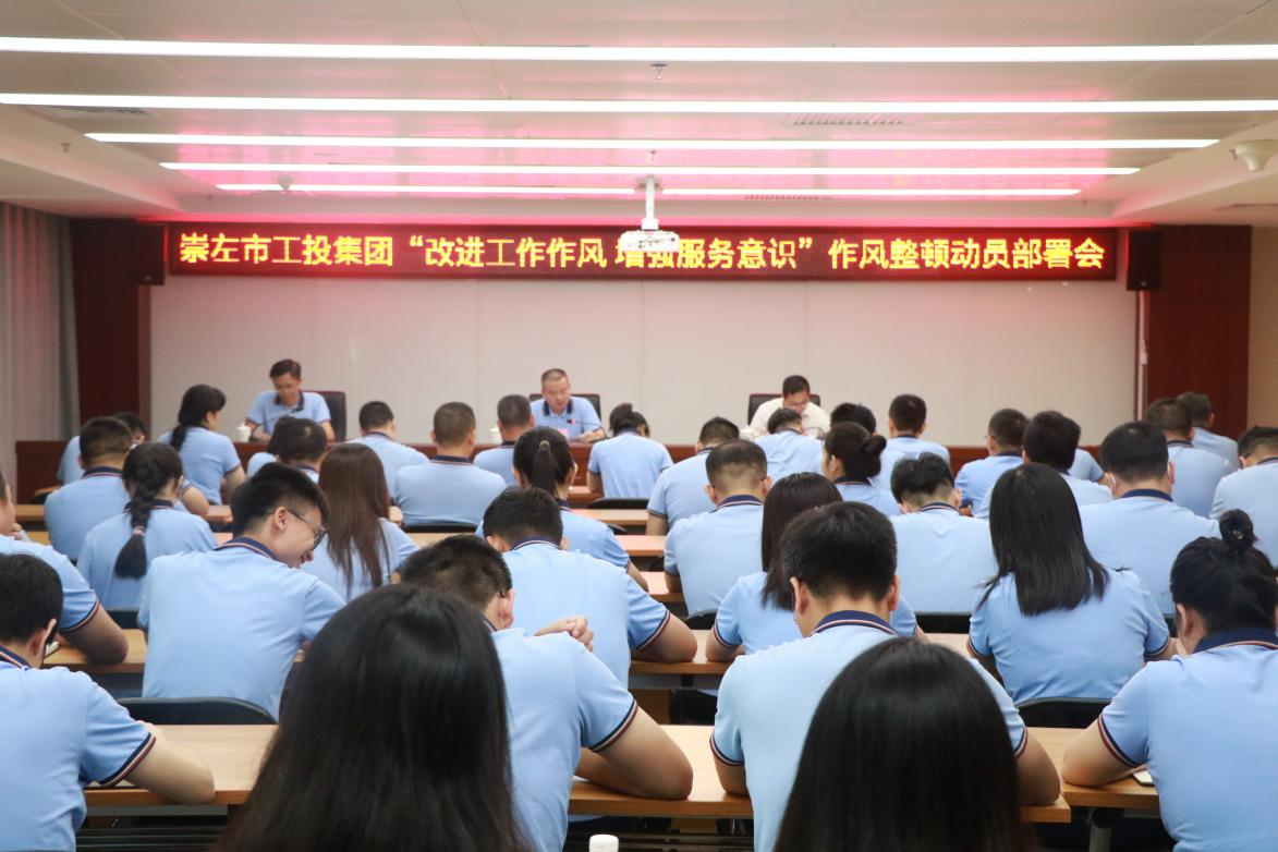 1721902470417245.png 图片1.png